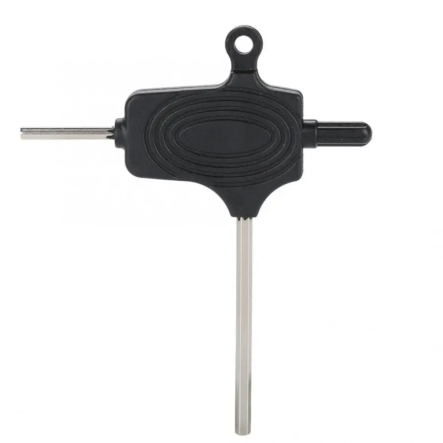 Тату оборудование профессиональный полный набор для татуировки катушки тату