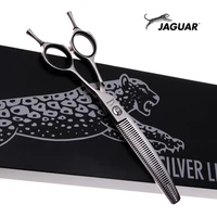 jp440c high end 6 5 inch professional dog grooming scissors curved thinning shears for dogs cats animal hair tijeras tesoura