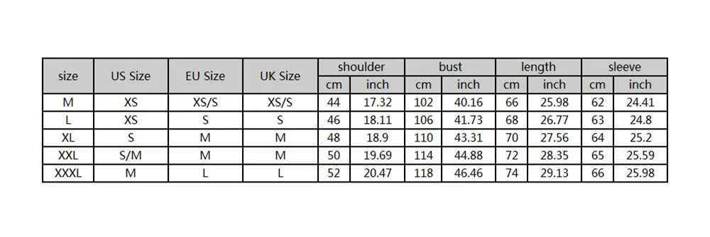 New Sport Running Pants Loose Athletic Basketball Football Soccer pants Training Elasticity Legging jogging Gym Trousers