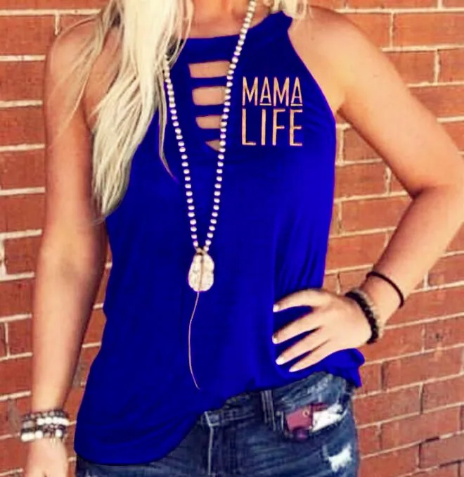 2020 летние популярные женские топы больших размеров тройники сексуальные