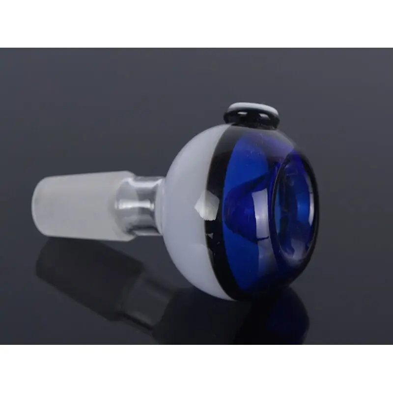 

Borosilicate Glass bowl 14mm Joint Male for Daily necessities