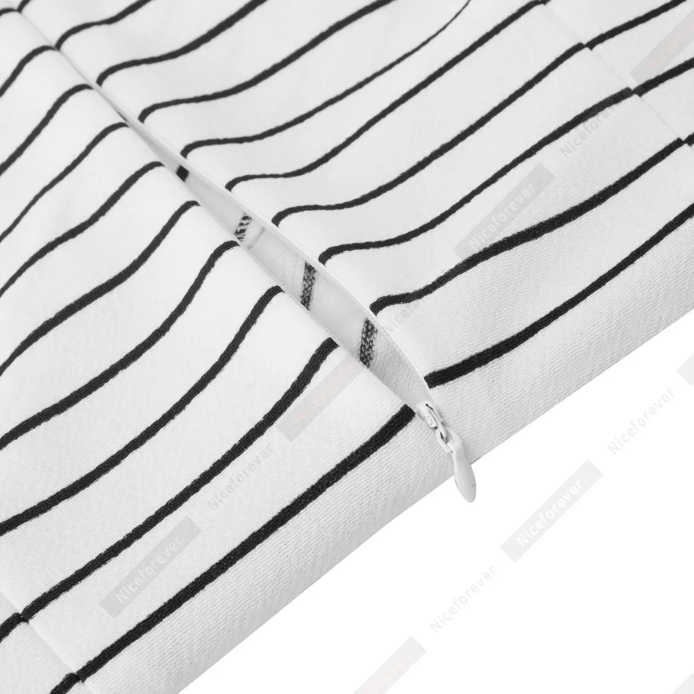 Женское элегантное формальное платье с v образным вырезом и бантом карандаш в