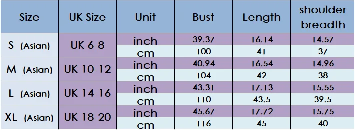 

Fashion Round Neck Sleeveless Tie Dye T-Shirt Women 2021 Summer Casual Streetwear Ladies Elastic Hem Crop Tee Top Clothing
