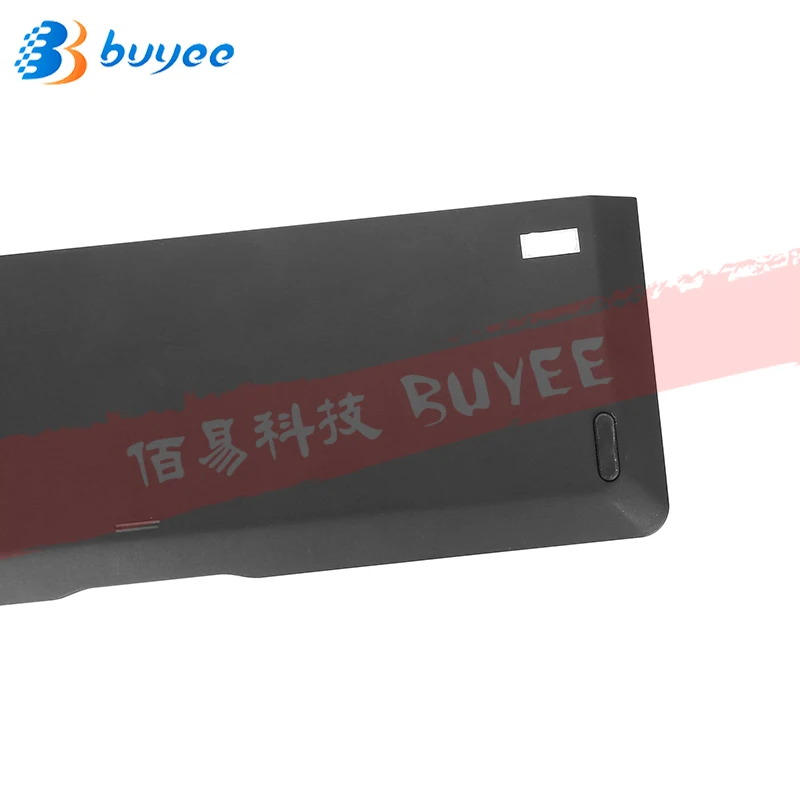 Оригинальный Новый 9KGF8 Батарея для Dell Latitude 6430U E6430U E6510U 312-1424 XX1D1 7HRJW 6FNTV TRM4D 7XHVM 11 1 V 60Wh