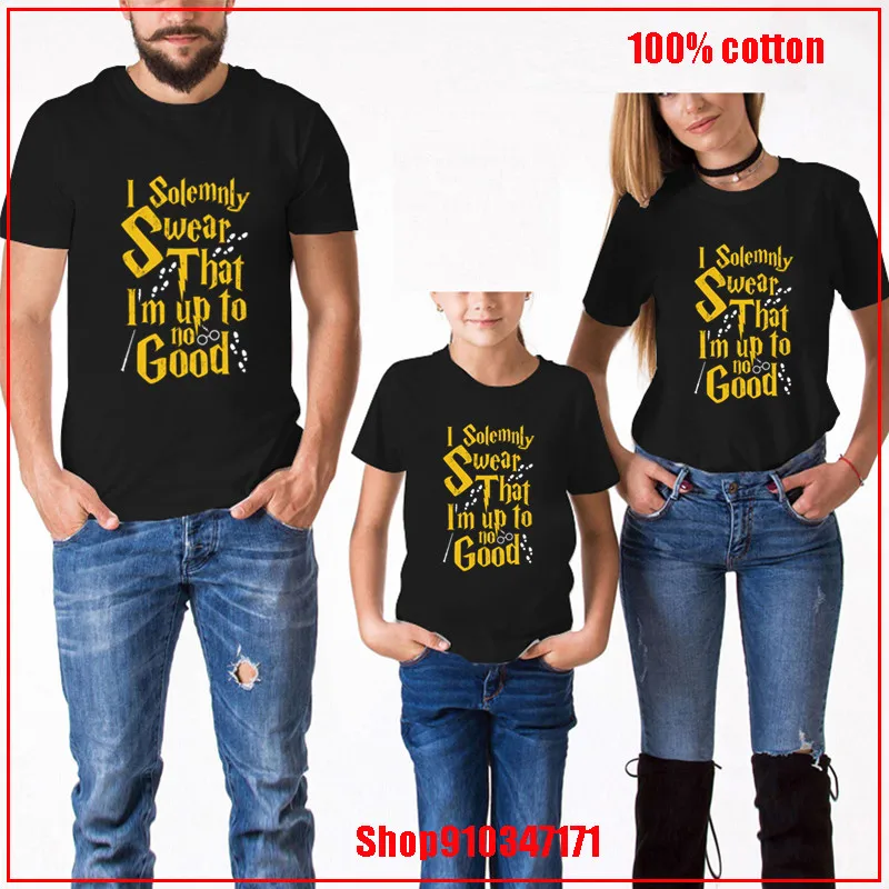 Я торжественно жалею что я не в восторге от мамы и дочери подходящая одежда для