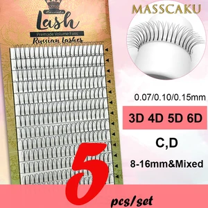 5 лотковпартия, Популярные Российские длинные вентиляторы с длинным стержнем