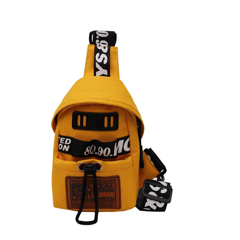 Брендовая женская сумка 2020 Новая многофункциональная модная повседневная