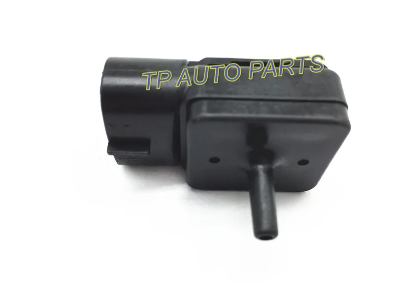 Вакуумный датчик давления для To-yota Corolla EFI OEM 89420-12170 100798-4441 8942012170 | Автомобили и