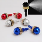 Распылительная насадка для Renault Megane 2 3 Duster Clio 2 Symbol Logan Captur Scenic 2