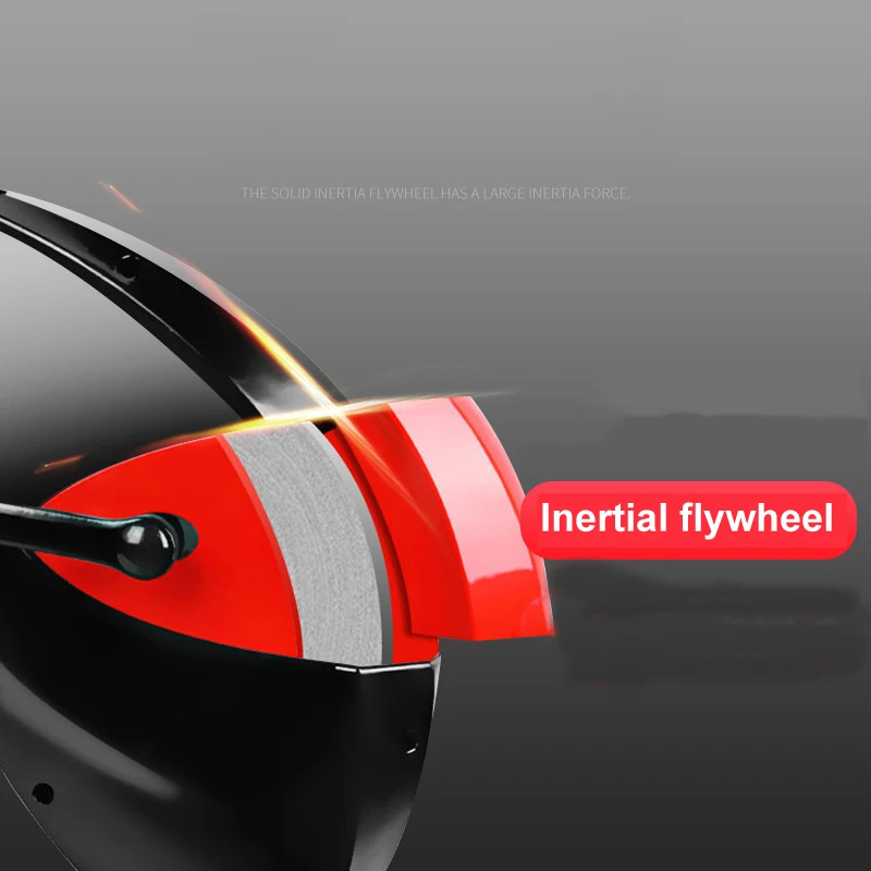 

Multifunctional Magnetic Control Exercise Bike Spinning Bike Sit Up Bench Combination Fitness Equipment Waist Machine