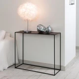 Скандинавский подвижный шкив цилиндрическая полка синяя для туалета