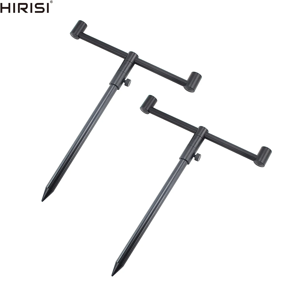 Аксессуары для ловли карпа банковские палочки и Базз набор удочек оборудование