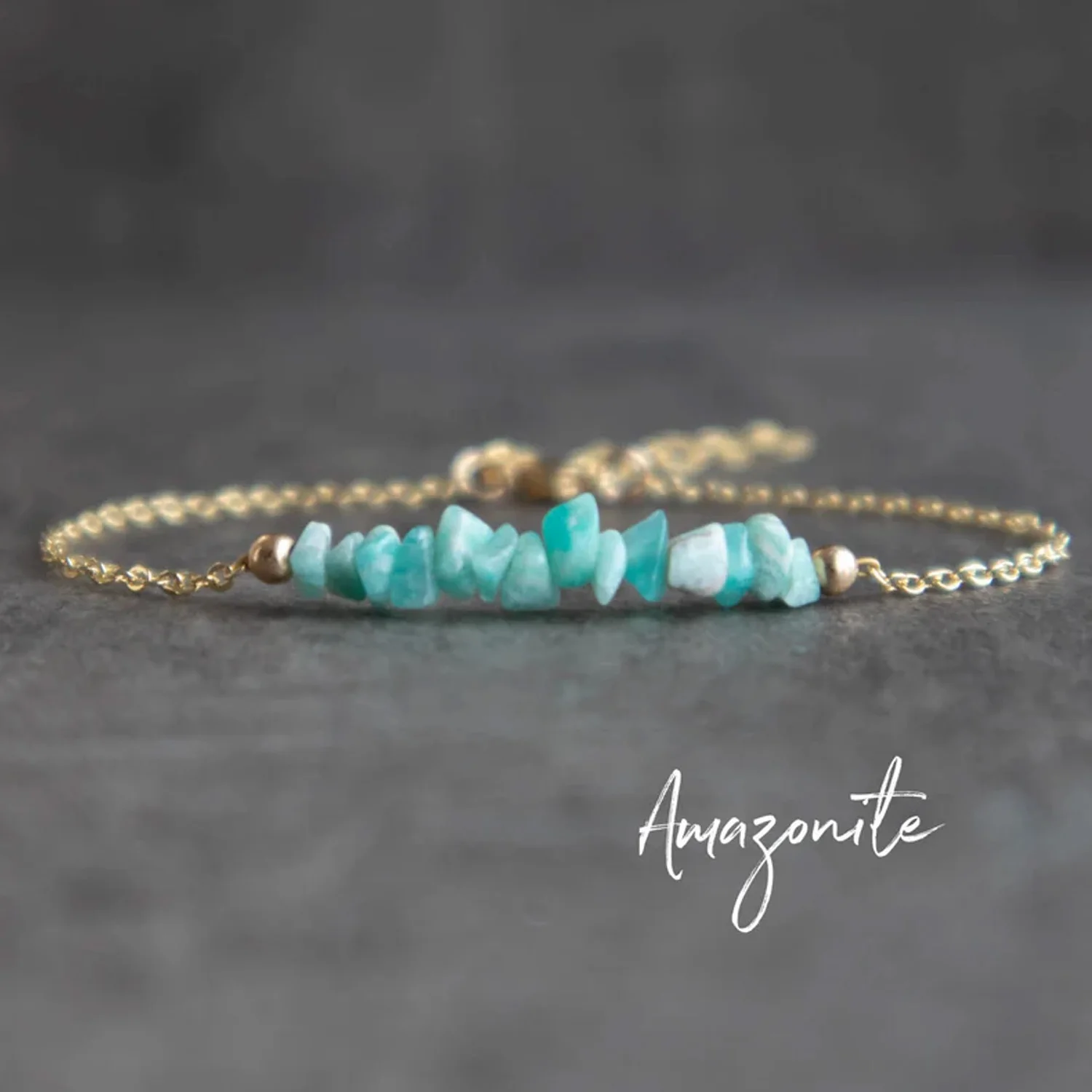 Натуральный черный браслет Quaitz необработанный женский из сердолика лечебные