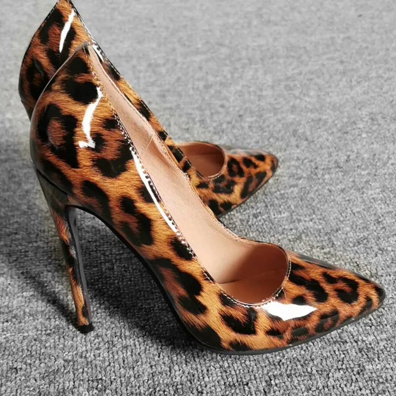 

SHOFOO shoes,Beautiful fashionable women's shoes , horse hair Pu, 11 cm high-heeled women's shoes, pointed toe pumps.SIZE:34-45