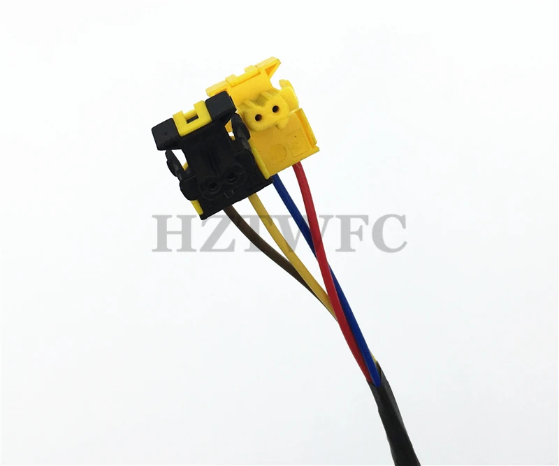 Контактная задняя пружина для Chrysler 200 (JS) Sebring Jeep For Dodge Journey (JC) Caliber (PM) Nitro (KA) Avenger |