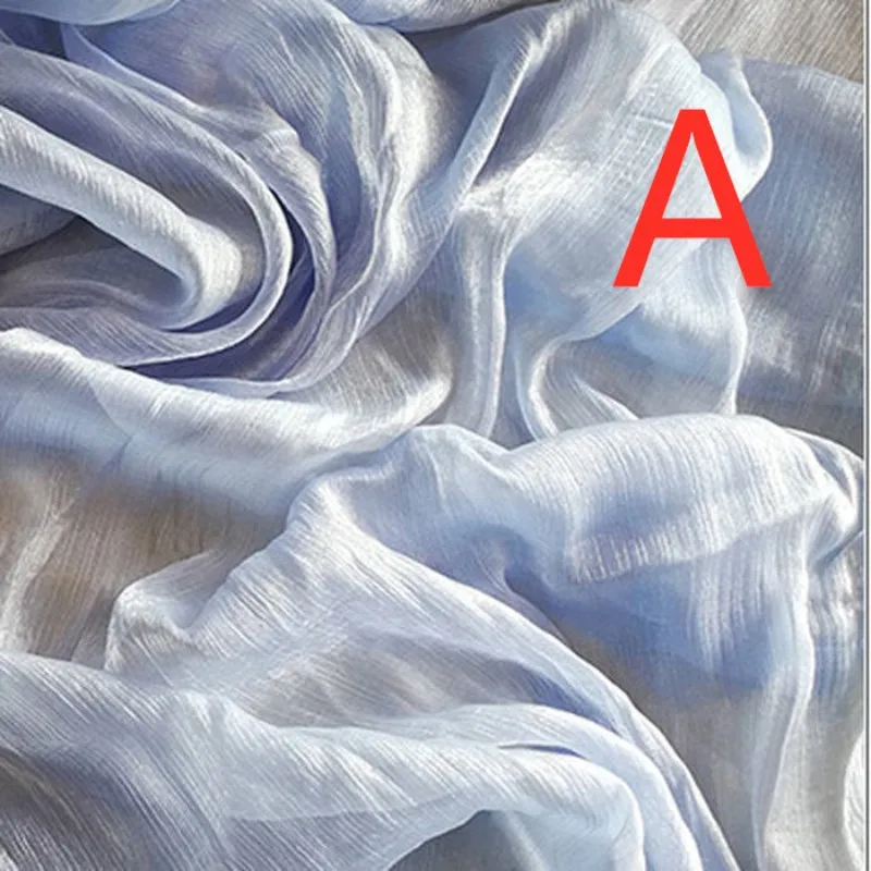 

Clothing Accessories / Garment Accessories & Textiles / Mesh Garment Fabric T32050084