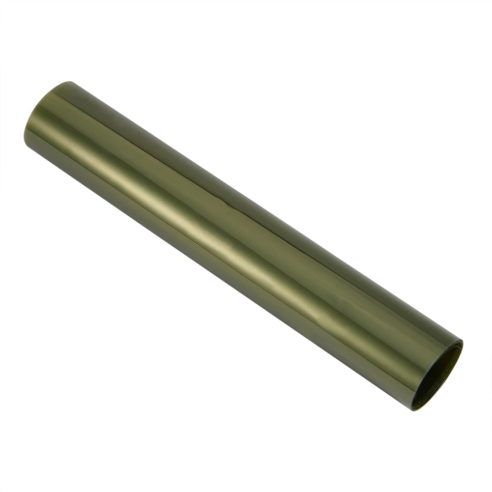 1 шт. защитная пленка для окон автомобиля X 3 м|Боковое окно| |