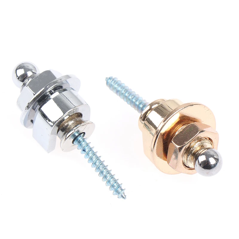 Шальцовый стиль стреплок для электрической акустической гитары бас ремень