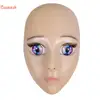 Изображение товара 0
