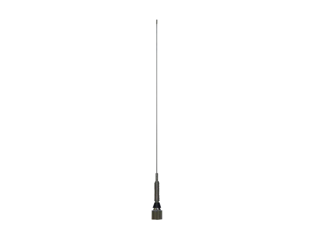 Антенна MG-100 Optim | Мобильные телефоны и аксессуары