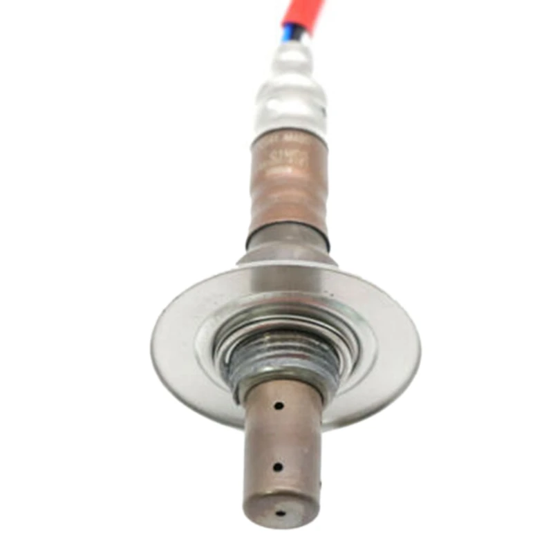 

AP68-Automotive Subaru FORESTER LEGACY 2005-2013 : 22641-AA480 22641-AA381