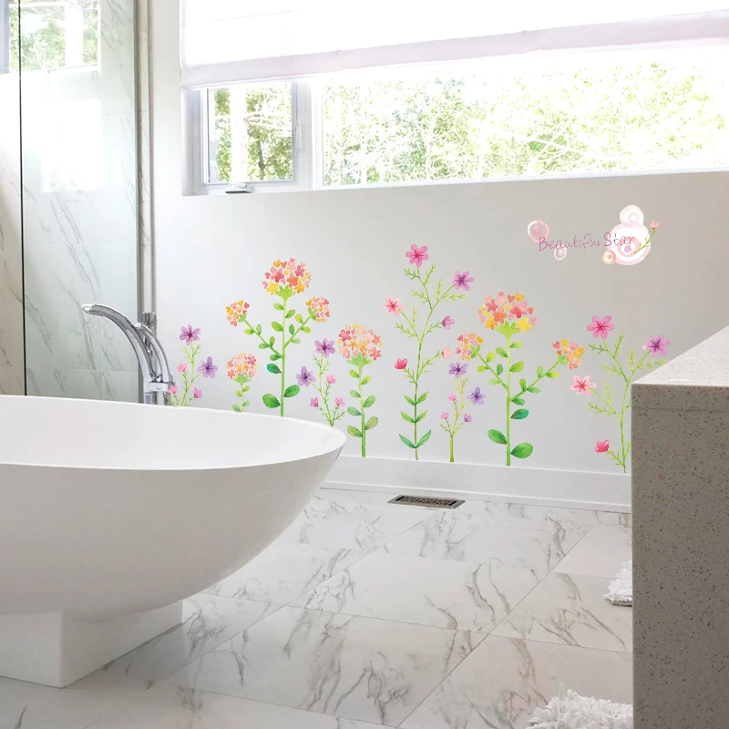 Романтическая фотобумага рулон мебели декоративное украшение для дома гостиной