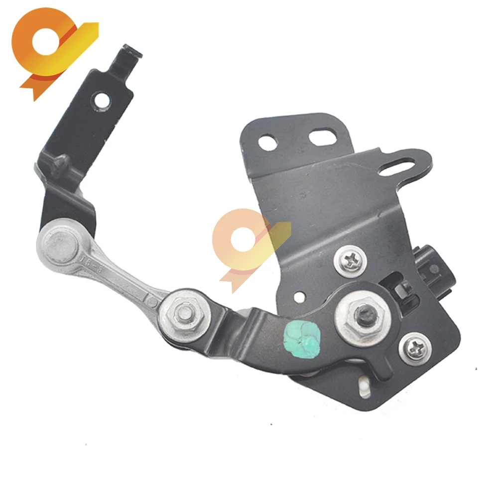 8940842010 89408 42010 89408-42010 задний LH Датчик управления высотой для Toyota RAV4 Limited Lexus NX200t NX300