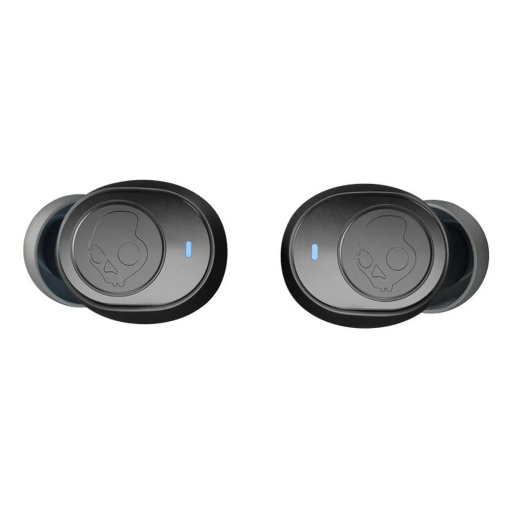 Наушники Skullcandy TWS JIB TRUE WIRELESS IN-EAR беспроводные внутриканальные