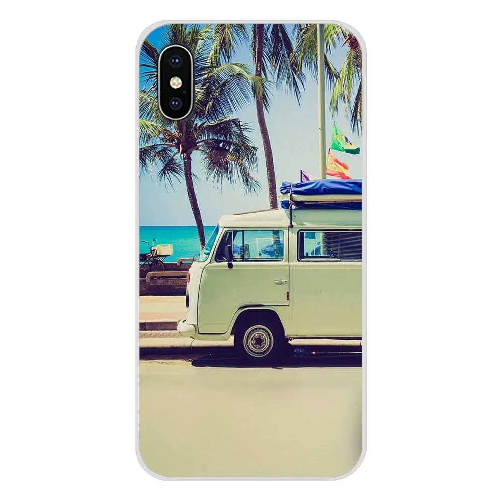 Аксессуары для мобильного телефона чехлы Samsung Galaxy J1 J2 J3 J4 J5 J6 J7 J8 плюс 2018 Prime 2015 2016