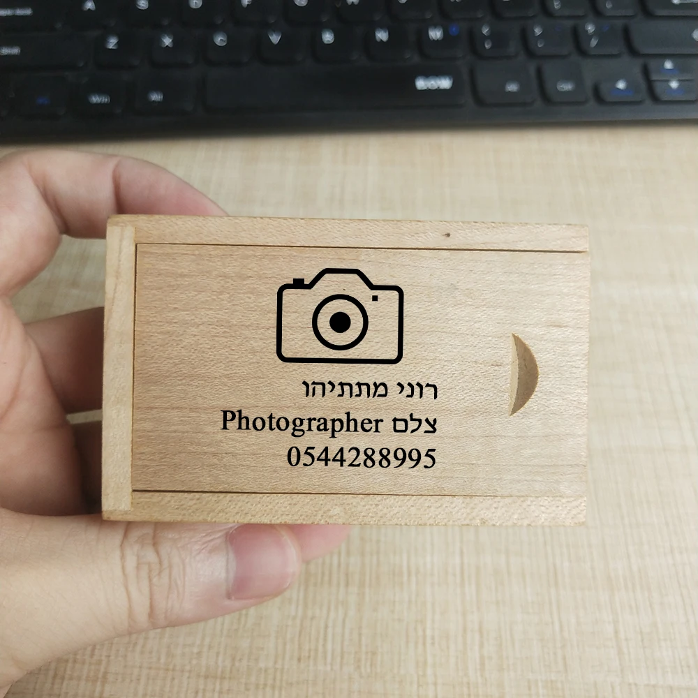 50 шт 32Gb USB2.0 с логотипом коробкой Бесплатная доставка usb флэш накопитель| |