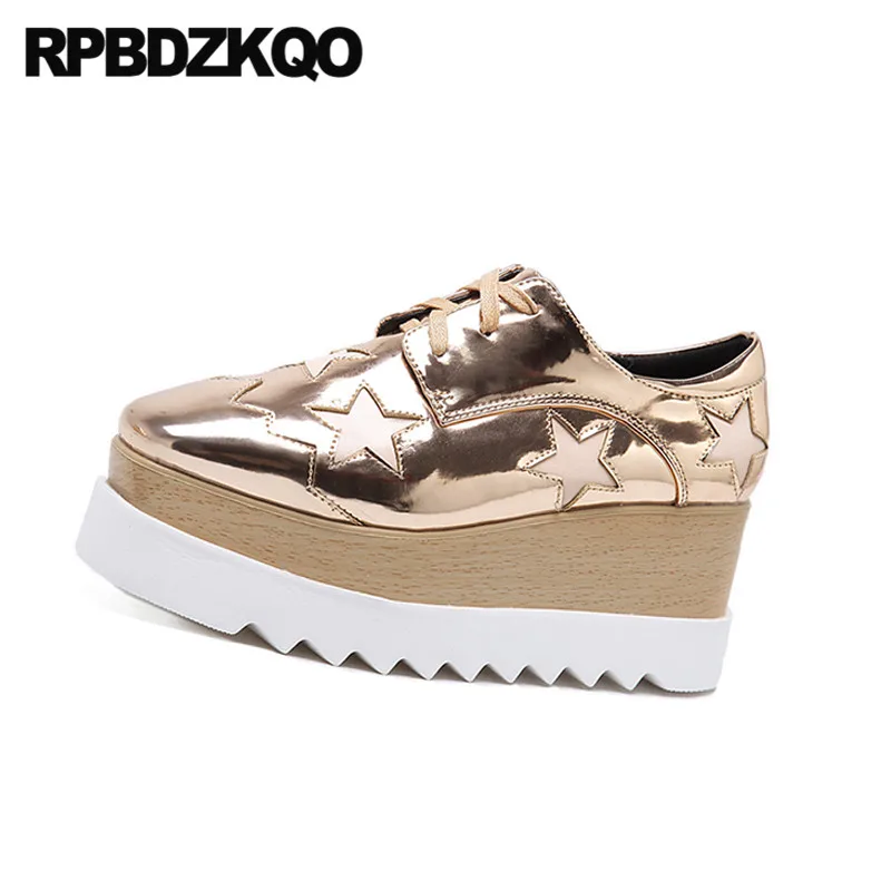 Женские туфли лодочки дешевые Лакированная кожа женские 2021 Новая женская обувь