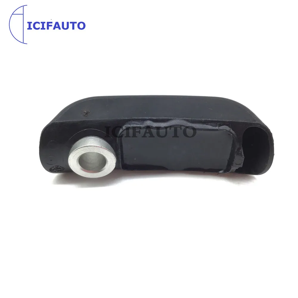 Датчик контроля давления в шинах 8532732 36318532732 433 МГц для BMW C 600 C650 F 800 K 1300 K1600 R