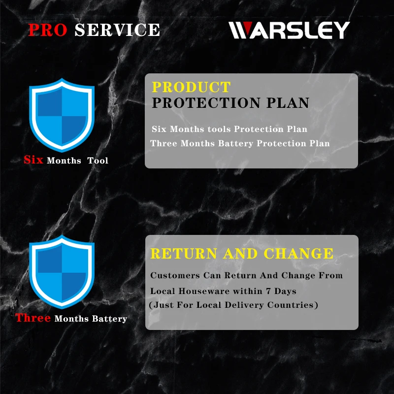 

180W Drill Dremel Mini Drill DIY Drill Engraver Electric Electric Rotary Tool Mini-mill Grinding New Engraving Pen grinder Tools