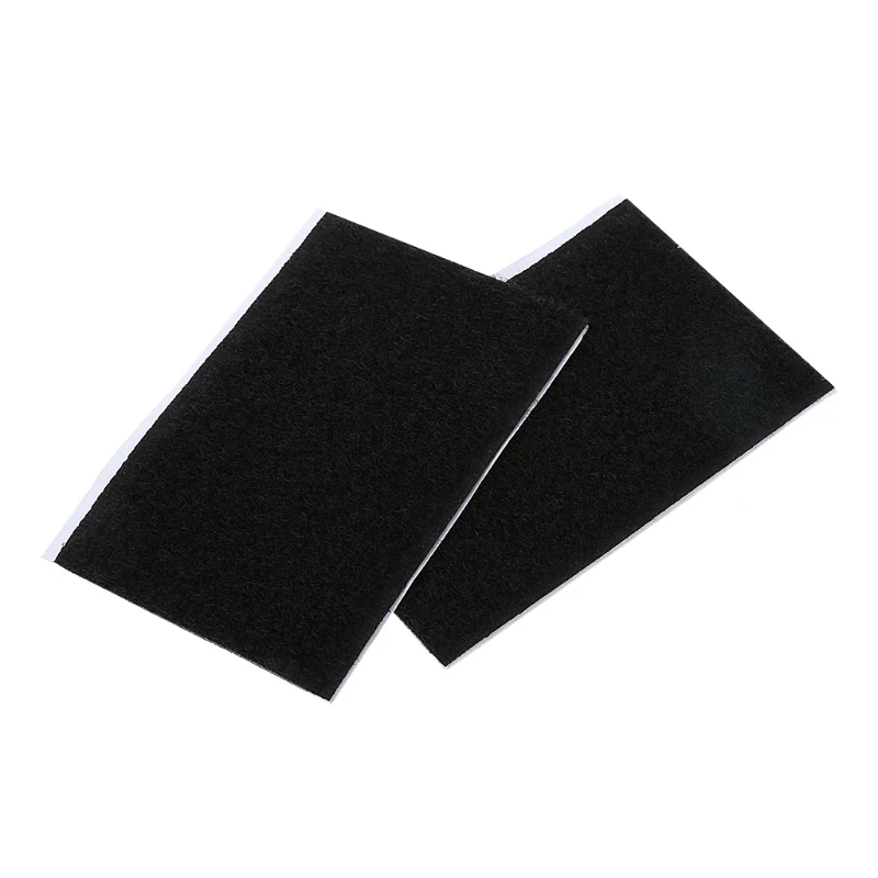 5 шт./компл. сумка для хранения вещей багажника автомобиля сеть KIA Toyota Nissan Honda BMW Audi