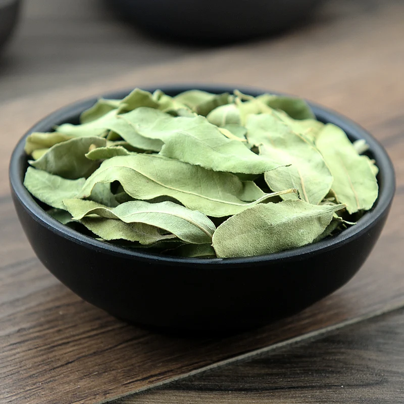 

Folium Apocyni, ВИНИТИ, собачьи листья, апоцинум, венетум, луобуя
