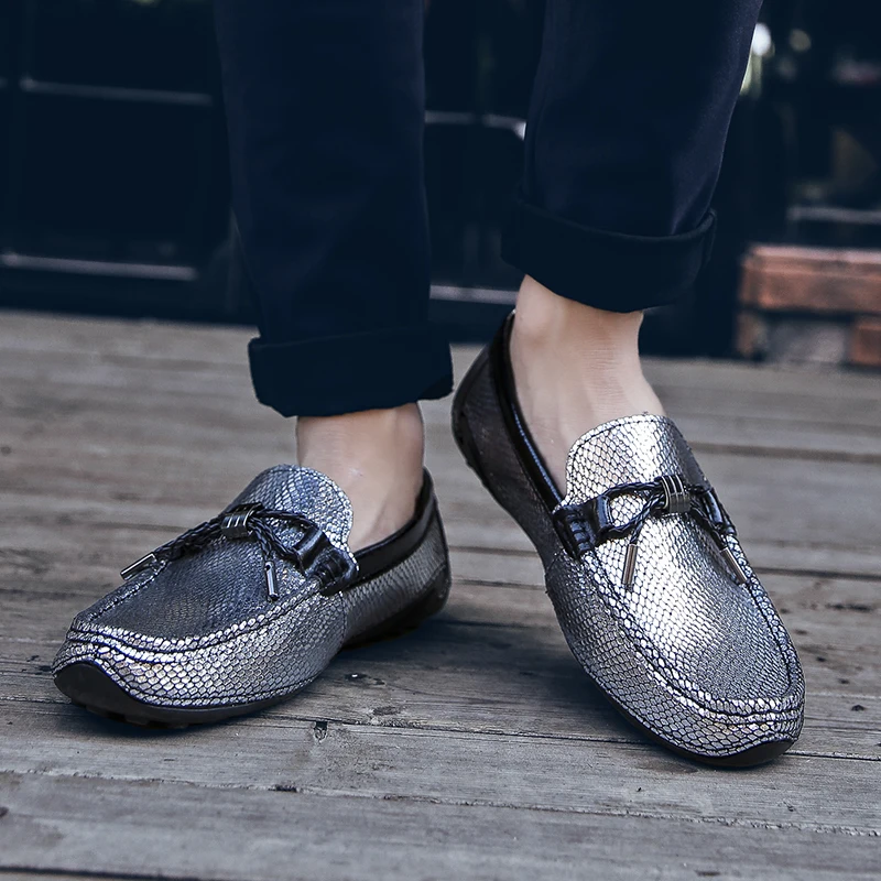 2019 Сезон весна-осень Мужские Лидер продаж для отдыха на открытом воздухе Удобная