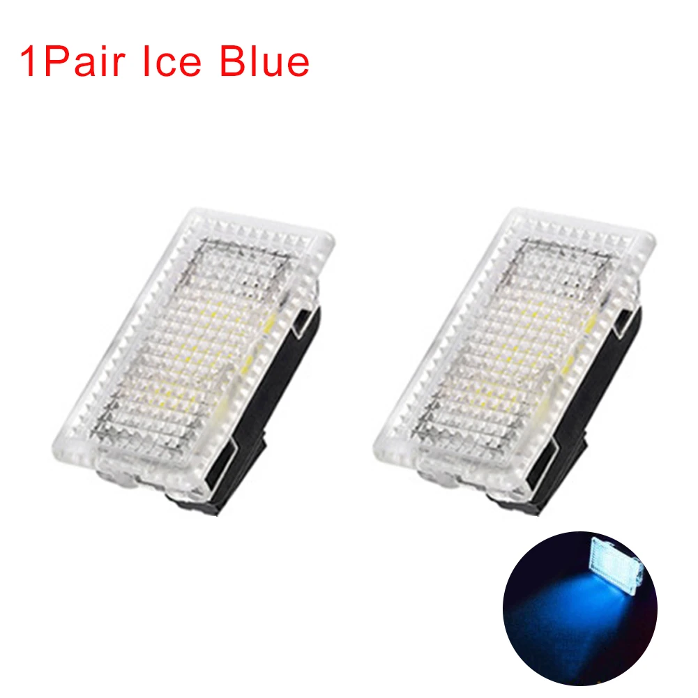 1 пара перчаток с беспроводной вилкой добро пожаловать лампа прямая посадка