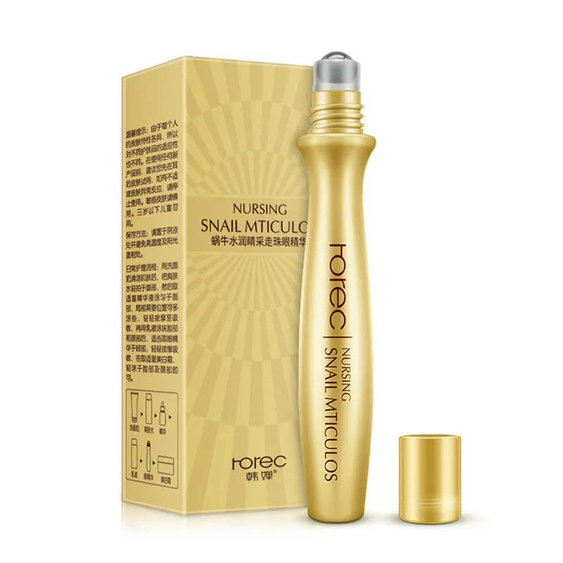 

Eye Bags Eye Cream Korean Cosmetics Puffiness And Eye Bags Vibrant Glamour Eye Cream Instant Wrinkle Remover Wrinkle Cream