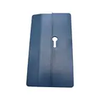 Инструмент для установки гипсокартона, 2 шт., инструмент для фиксации гипсокартона, инструмент для декора стен, наклонных потолков, Столярный инструмент, установочная пластина для потолка