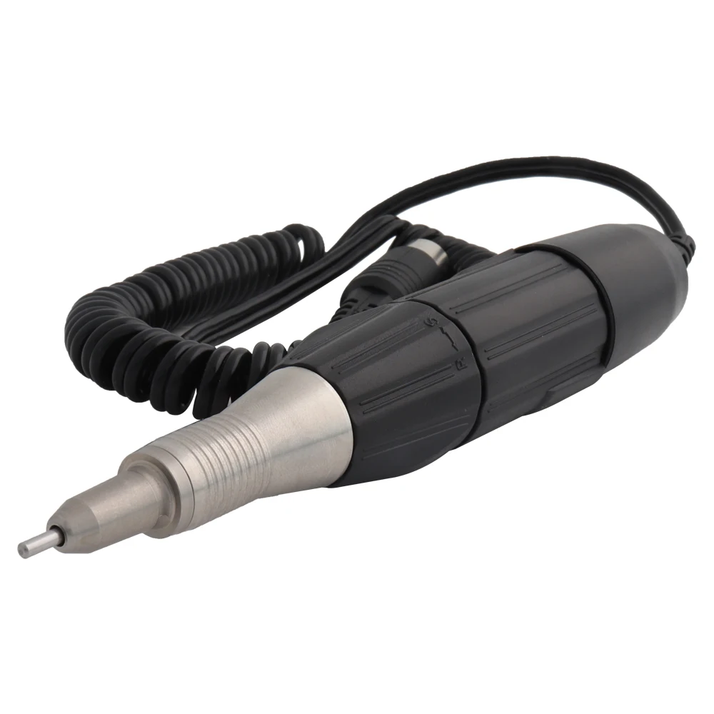 Стоматологический микромотор 35000 35K RPM 204/90 полировальная машина 102/102L наконечник