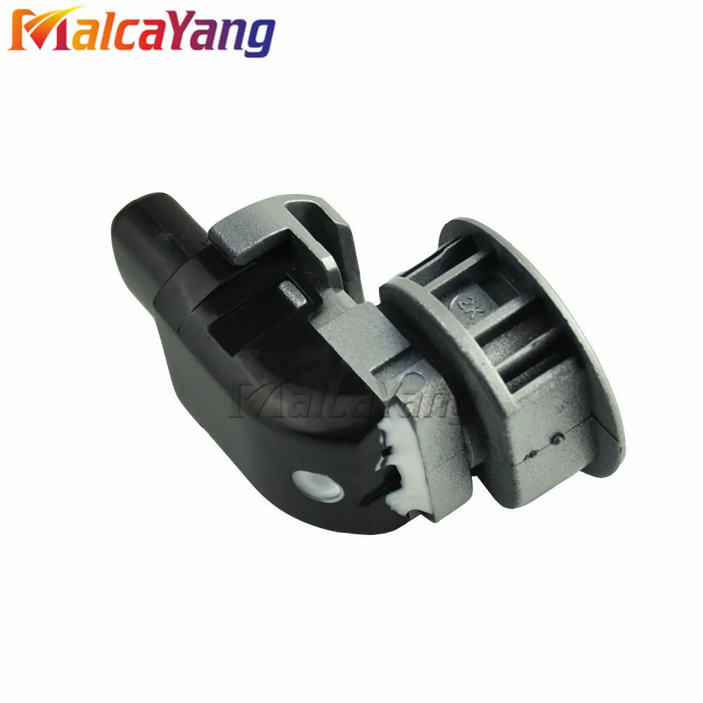 

89341-33060 PDC Toyota LS430 Celsior FJ Cruiser Corolla ZRE120 ZZE122 Camry 4