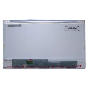 for samsung sens np r540 laptop lcd screen replacement 15 6 wxga hd led free global shipping
