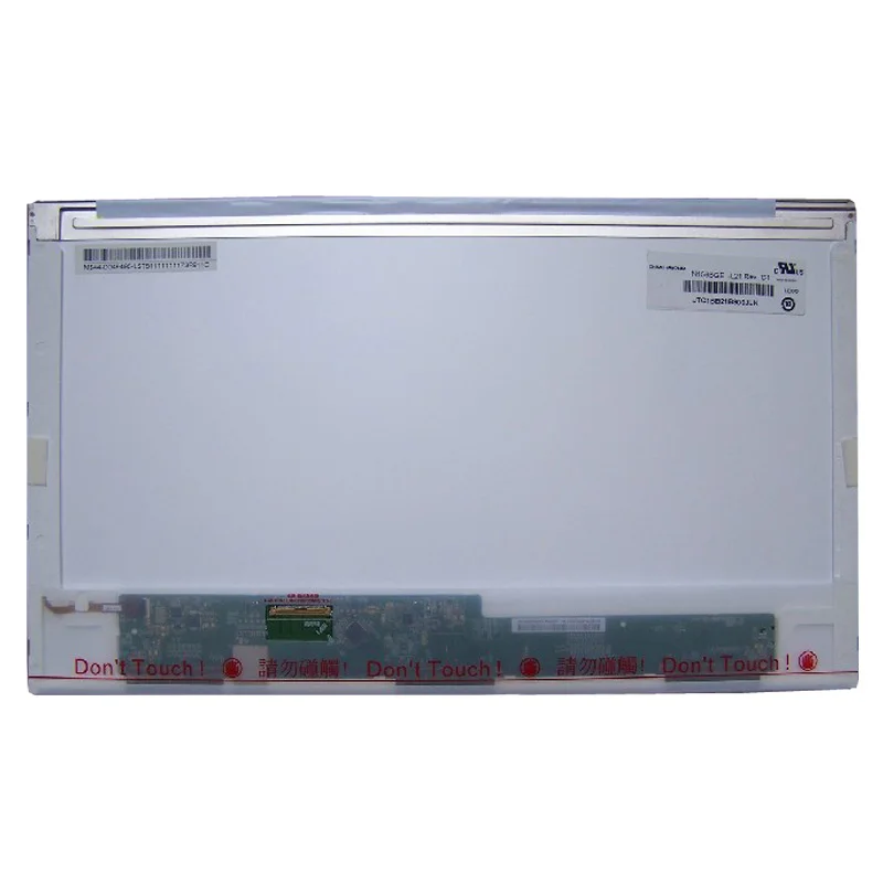 НОВЫЙ для HP 2000-2b09WM 2000-bf69WM 2000-2b59WM LED HD Глянцевый ноутбук 15 6 &quotЖК-экран | Компьютеры и