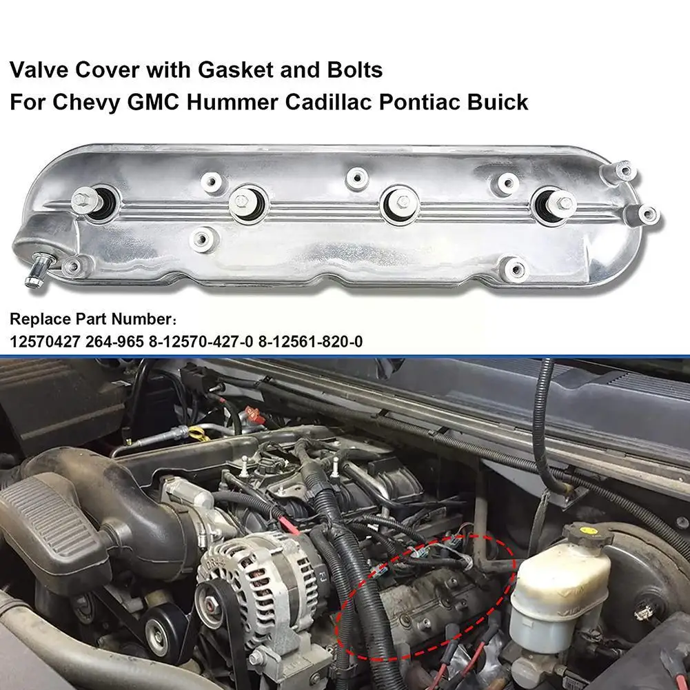 

BUICK Malaysia Auto, , U2S9