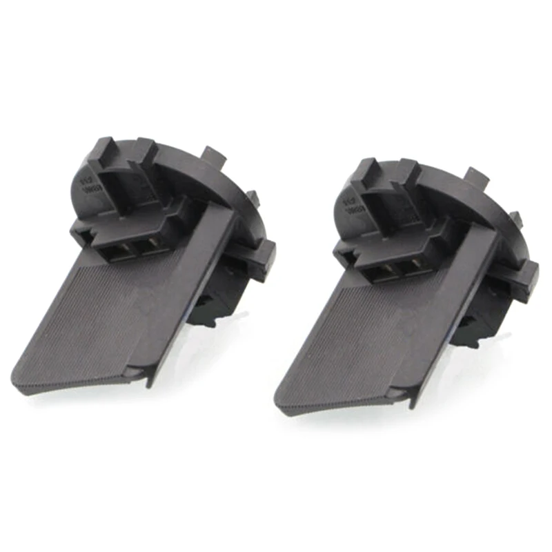 

Halogen Lamp Holder Low Beam Head Light Base for Golf 6 MK6 7 MK7 Tiguan Touran Sharan Scirocco R GTS 5K0941109