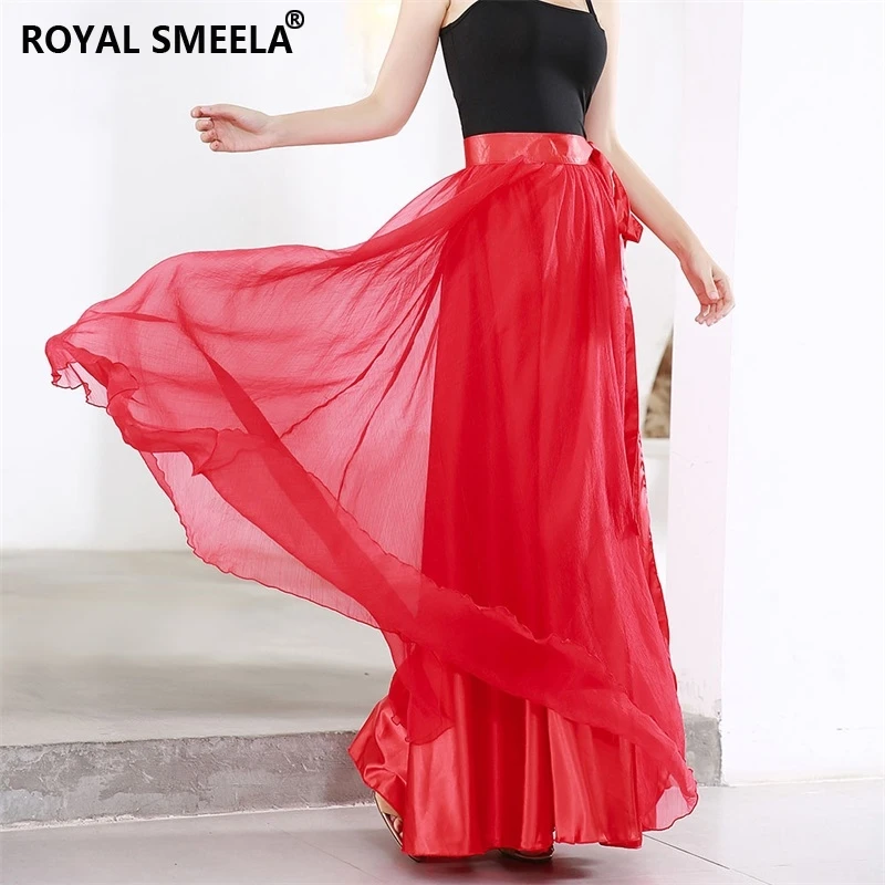 Женская юбка для танца живота восточных танцев большие размеры | Тематическая