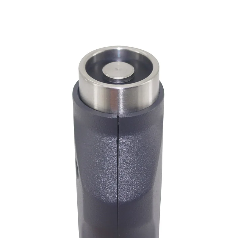 Система защиты и патрулирования Landwell | Безопасность защита