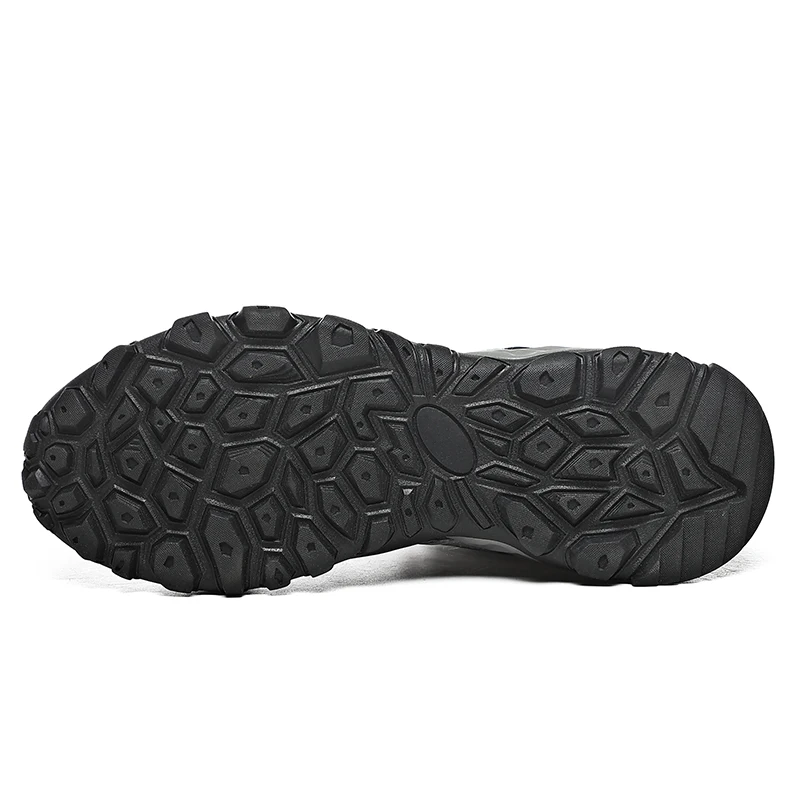 

Men Mesh Casual Shoes Women Outdoor Sports Breathable Summer Wear Resisting Trekking Footwear Climbing light hiking Shoes Man