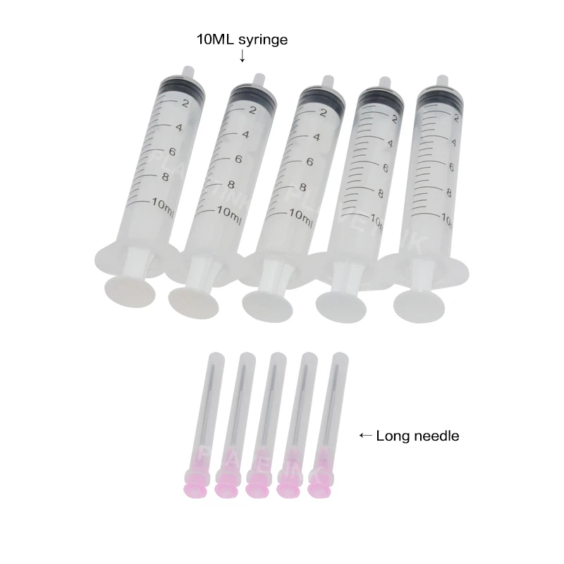 Plavetink PGI-450 CLI-451 Continous Ink Supply System Ciss For PGI450 CLI451 Canon PIXMA iP7240 MG5540 MG6440 MG5440 MG6340 | Компьютеры и