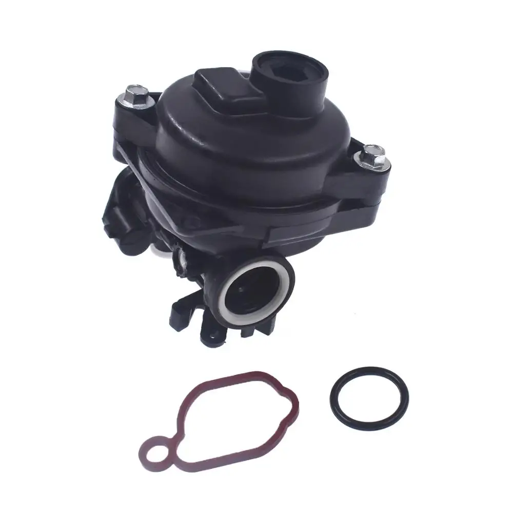 4-Cycle Carburetor Replacement For Briggs &amp Stratton 593261 30 Direct Replace | Инструменты